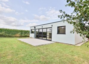 Vente maison à Bersée - Ref.LOM824 - Image 7