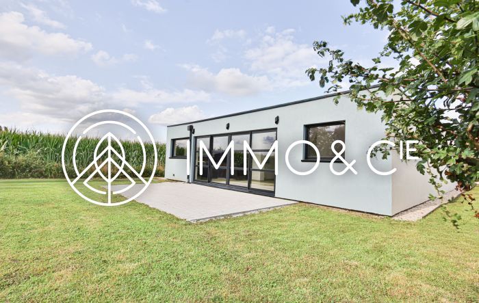 Vente maison à Bersée - Ref.LOM824 - Image 7