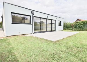 Vente maison à Bersée - Ref.LOM824 - Image 8