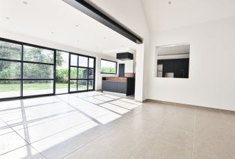 Vente maison à Bersée - Ref.LOM824 - Image 2