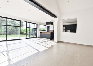 Vente maison à Bersée - Ref.LOM824 - Image 2
