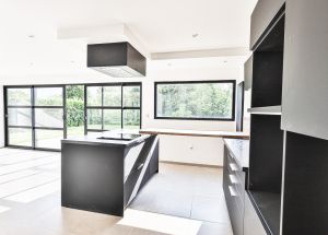 Vente maison à Bersée - Ref.LOM824 - Image 2