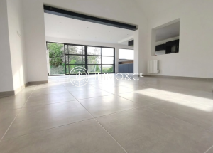 Vente maison à Bersée - Ref.LOM824 - Image 2