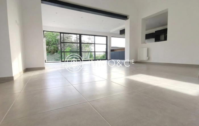 Vente maison à Bersée - Ref.LOM824 - Image 2