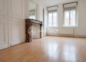 Vente maison à Lomme - Ref. - Image 11
