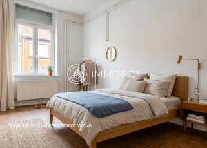 Vente maison à Lomme - Ref. - Image 12