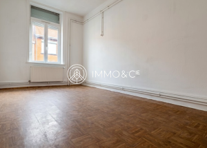 Vente maison à Lomme - Ref. - Image 13