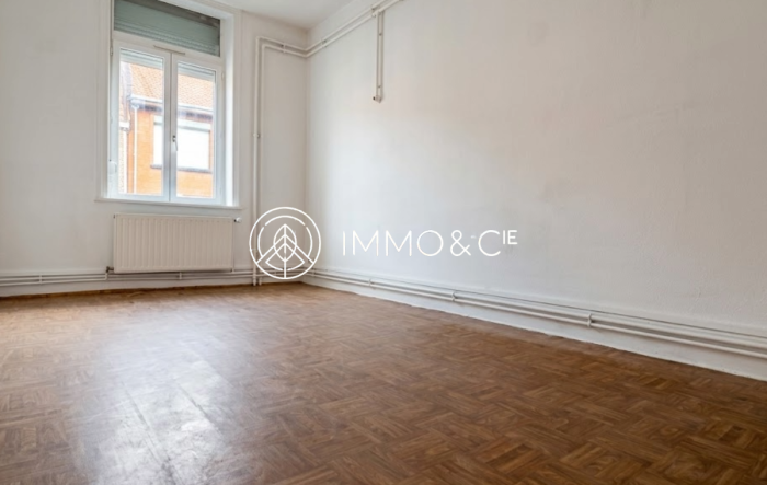 Vente maison à Lomme - Ref. - Image 13