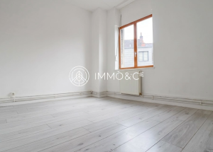 Vente maison à Lomme - Ref. - Image 15