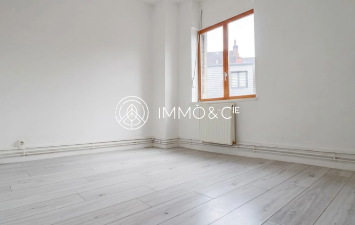 Vente maison à Lomme - Ref. - Image 15