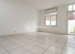 Vente maison à Lomme - Ref. - Image 5