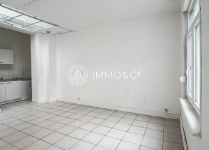 Vente maison à Lomme - Ref. - Image 7