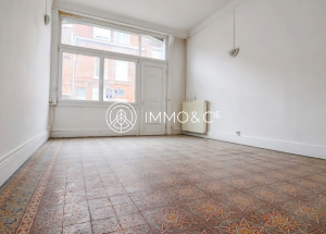 Vente maison à Lomme - Ref. - Image 3