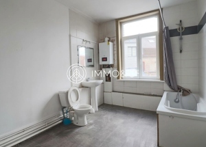 Vente maison à Lomme - Ref. - Image 17