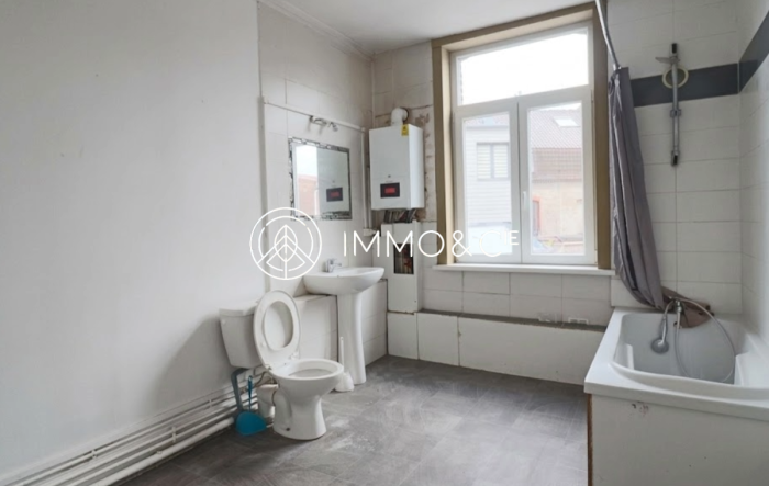 Vente maison à Lomme - Ref. - Image 17