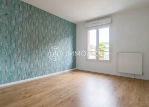 Vente maison à Lomme - Ref.LOM826 - Image 8