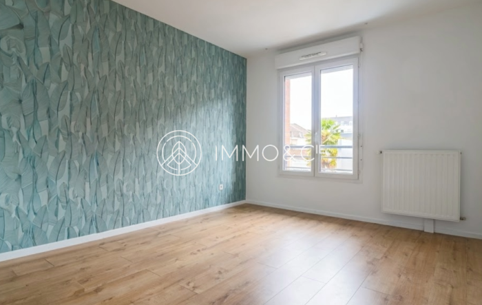 Vente maison à Lomme - Ref.LOM826 - Image 8