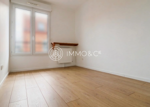 Vente maison à Lomme - Ref.LOM826 - Image 10