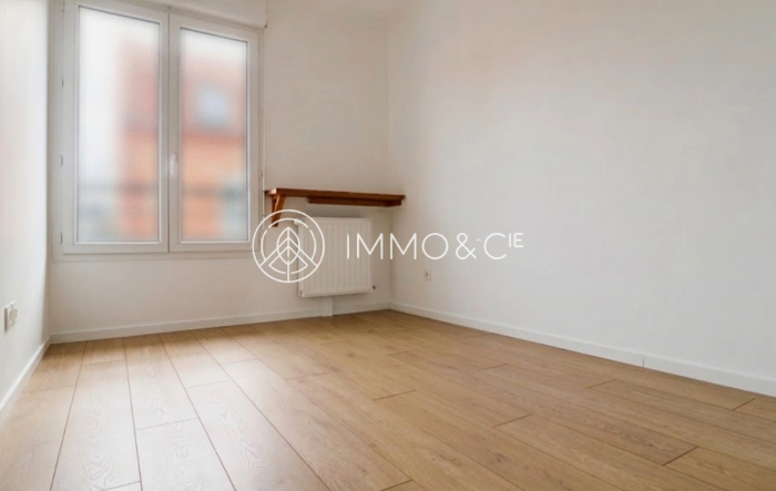 Vente maison à Lomme - Ref.LOM826 - Image 10