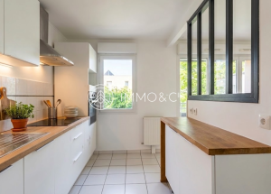 Vente maison à Lomme - Ref.LOM826 - Image 6