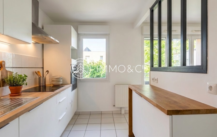 Vente maison à Lomme - Ref.LOM826 - Image 6