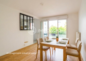 Vente maison à Lomme - Ref.LOM826 - Image 4