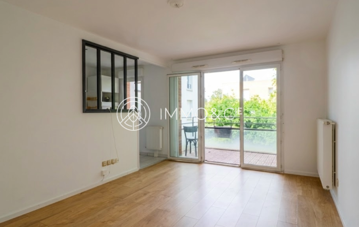 Vente maison à Lomme - Ref.LOM826 - Image 5