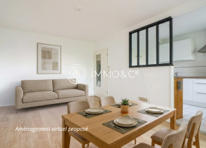 Vente maison à Lomme - Ref.LOM826 - Image 2