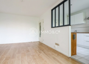 Vente maison à Lomme - Ref.LOM826 - Image 3