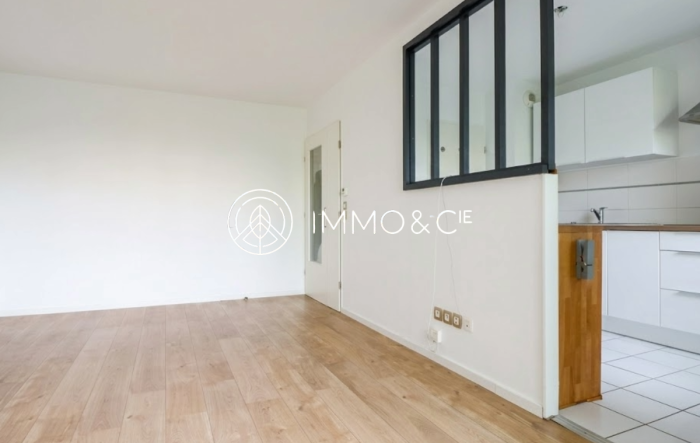 Vente maison à Lomme - Ref.LOM826 - Image 3