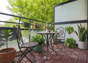 Vente maison à Lomme - Ref.LOM826 - Image 12