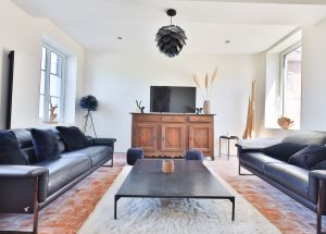 Vente maison à Pont-à-Marcq - Ref.EWM760 - Image 3
