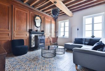 Vente maison à Pont-à-Marcq - Ref.EWM760 - Image 2