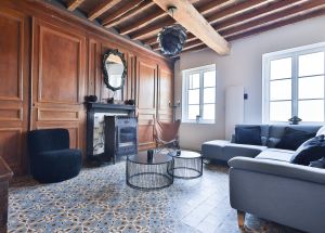 Vente maison à Pont-à-Marcq - Ref.EWM760 - Image 2