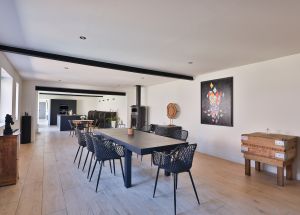 Vente maison à Pont-à-Marcq - Ref.EWM760 - Image 4