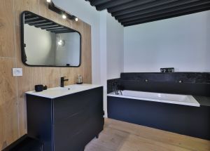 Vente maison à Pont-à-Marcq - Ref.EWM760 - Image 6