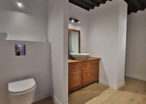 Vente maison à Pont-à-Marcq - Ref.EWM760 - Image 10