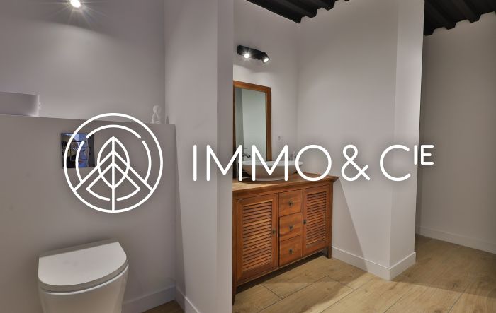 Vente maison à Pont-à-Marcq - Ref.EWM760 - Image 10
