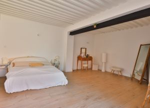 Vente maison à Pont-à-Marcq - Ref.EWM760 - Image 12