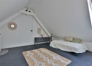 Vente maison à Pont-à-Marcq - Ref.EWM760 - Image 8