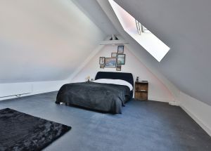Vente maison à Pont-à-Marcq - Ref.EWM760 - Image 9