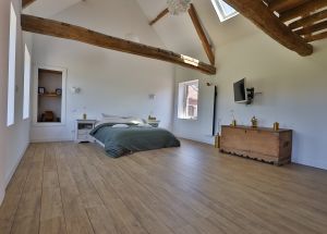 Vente maison à Pont-à-Marcq - Ref.EWM760 - Image 5