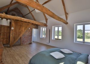 Vente maison à Pont-à-Marcq - Ref.EWM760 - Image 10