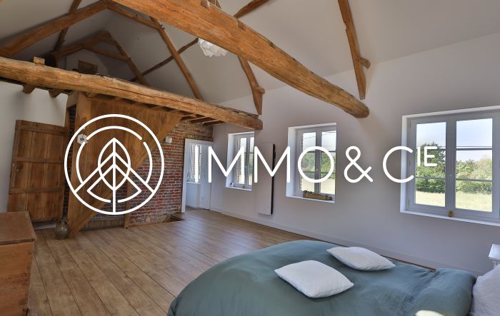 Vente maison à Pont-à-Marcq - Ref.EWM760 - Image 10