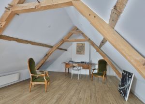 Vente maison à Pont-à-Marcq - Ref.EWM760 - Image 7