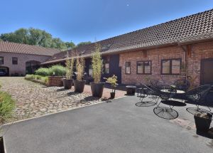 Vente maison à Pont-à-Marcq - Ref.EWM760 - Image 14