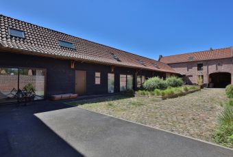 Vente maison à Pont-à-Marcq - Ref.EWM760 - Image 16