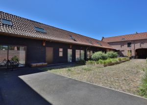 Vente maison à Pont-à-Marcq - Ref.EWM760 - Image 16