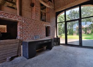 Vente maison à Pont-à-Marcq - Ref.EWM760 - Image 17
