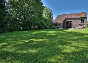 Vente maison à Pont-à-Marcq - Ref.EWM760 - Image 11